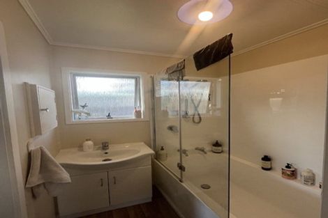 Photo of property in 38 King Street, Richmond, 7020