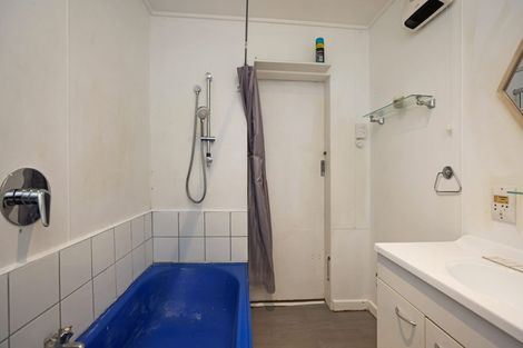 Photo of property in 269 Moore Street, Ashburton, 7700