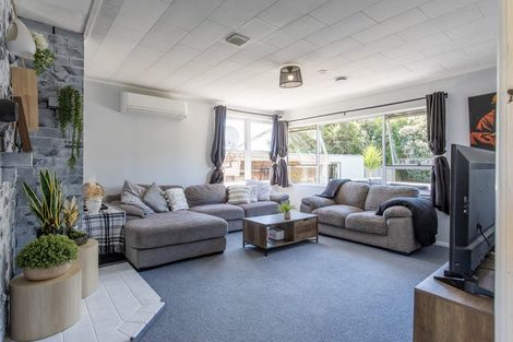 Photo of property in 2 Savage Crescent, Waipukurau, 4200