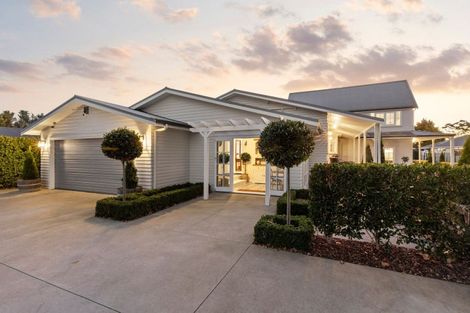 Photo of property in 513 Fencourt Road, Cambridge, 3493