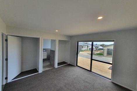 Photo of property in 45f Prospect Terrace, Pukekohe, 2120