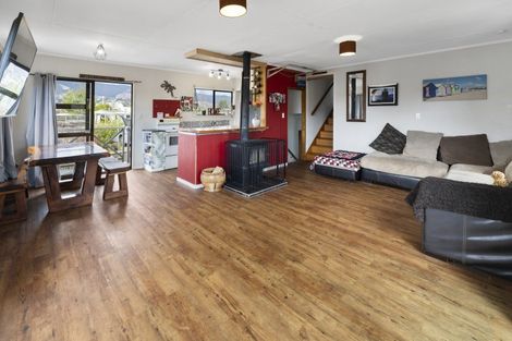 Photo of property in 2/117 Parkers Road, Tahunanui, Nelson, 7011