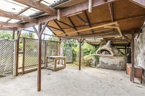 Photo of property in 11 Leonard Road, Mount Wellington, Auckland, 1060