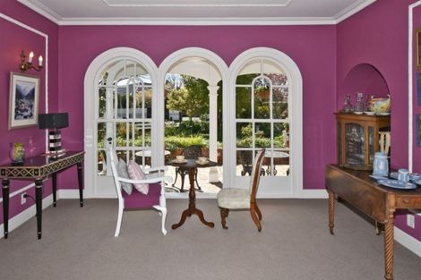 Photo of property in 27 Makora Street, Fendalton, Christchurch, 8041