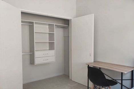 Photo of property in 25 Hangar Lane, Whenuapai, Auckland, 0618