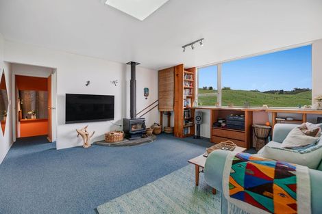 Photo of property in 68 Goodall Road, Snells Beach, 0920