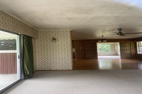 Photo of property in 88 Fred Taylor Drive, Westgate, Auckland, 0814