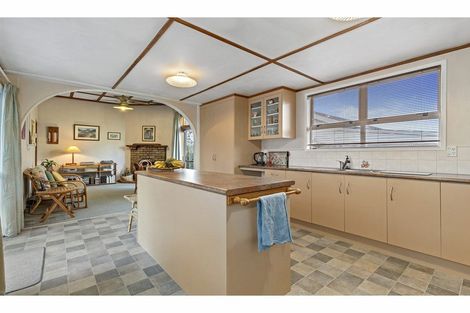 Photo of property in 2 Gallagher Street, Te Aroha, 3320