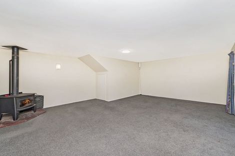 Photo of property in 538 Hoskyns Road, West Melton, Christchurch, 7675