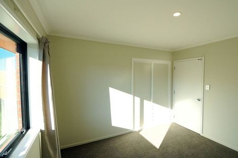Photo of property in 23 Flint Road, Rolleston, 7614