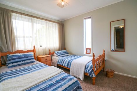Photo of property in 41 Jellicoe Street, Oceanview, Timaru, 7910