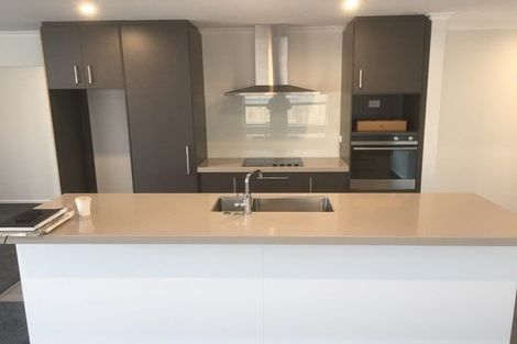 Photo of property in 6 Furlong Road, Papamoa, 3118