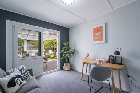 Photo of property in 29 Mill Street, Maitai, Nelson, 7010