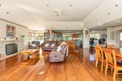 Photo of property in 44 Pearson Road, Whitford, Howick, 2571