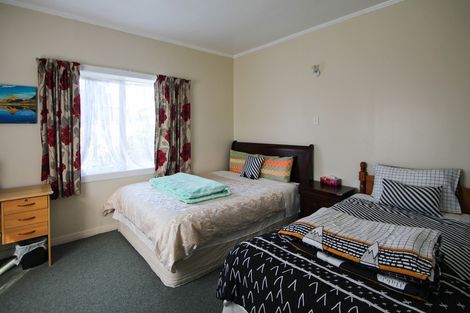 Photo of property in 1 Dart Street, Oamaru North, Oamaru, 9400