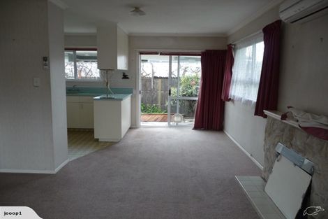 Photo of property in 8a Leicester Street, Stoke, Nelson, 7011