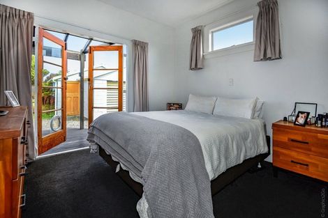 Photo of property in 26 Keppel Street, New Brighton, Christchurch, 8083