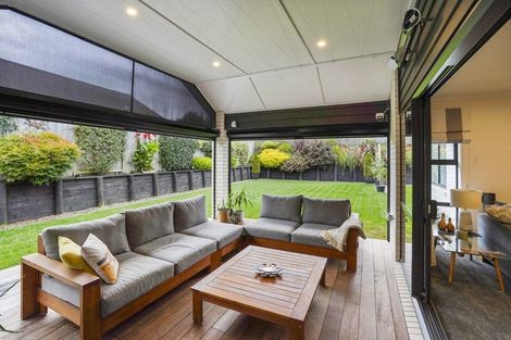 Photo of property in 89 Cumberland Drive, Flagstaff, Hamilton, 3210