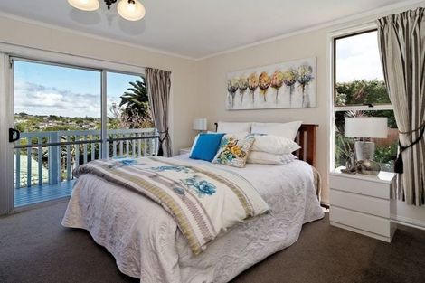 Photo of property in 10 Pasteur Place, New Windsor, Auckland, 0600
