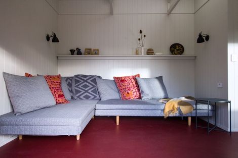 Photo of property in 18 Orr Street, Duntroon, 9494