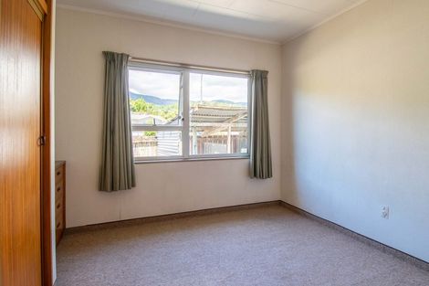 Photo of property in 333 Annesbrook Drive, Annesbrook, Nelson, 7011