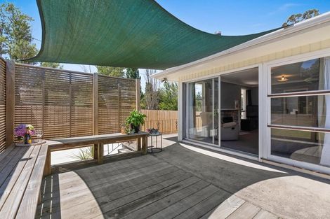 Photo of property in 87 Kawaha Point Road, Kawaha Point, Rotorua, 3010