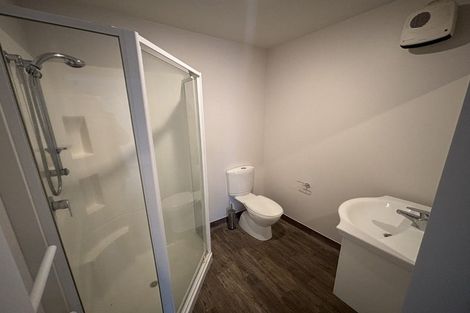 Photo of property in 38g Southampton Street, Sydenham, Christchurch, 8023