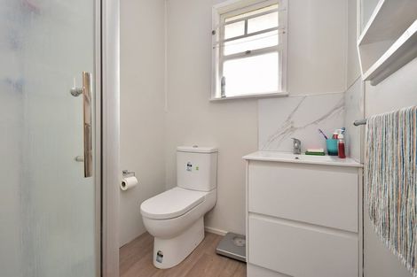 Photo of property in 7/68 Rangitoto Road, Papatoetoe, Auckland, 2025