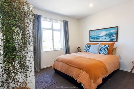 Photo of property in 11 Corunna Street, Saint Kilda, Dunedin, 9012