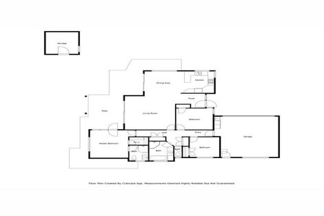 Photo of property in 32 Longmynd Drive, Katikati, 3129