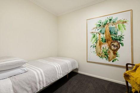 Photo of property in 162 Cumberland Drive, Flagstaff, Hamilton, 3210