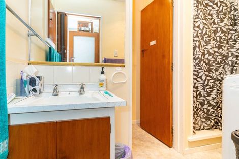 Photo of property in 16b Mure Street, Mosgiel, 9024