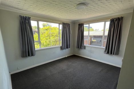 Photo of property in 16 Sawyers Arms Road, Northcote, Christchurch, 8052