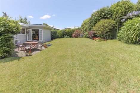 Photo of property in 10 Highfield Place, Lynmore, Rotorua, 3010