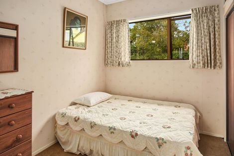 Photo of property in 244b Bridge Street, The Wood, Nelson, 7010