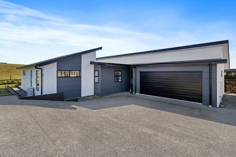 Photo of property in 93 Dobson Street, Gleniti, Timaru, 7910