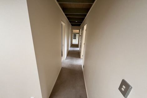 Photo of property in 49 Goodall Street, Hillsborough, Auckland, 1042