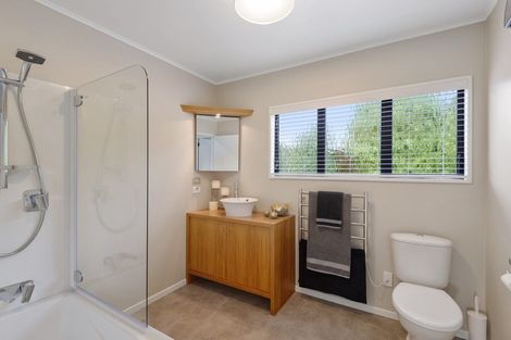 Photo of property in 300 Perymans Road, Lincoln, Christchurch, 7672