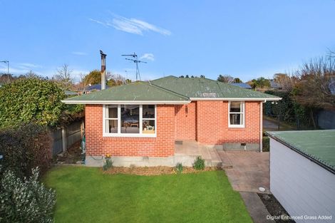 Photo of property in 9 Miller Avenue, Allenton, Ashburton, 7700