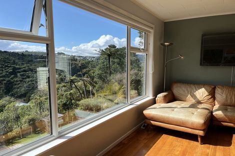 Photo of property in 94 Hill Road, Belmont, Lower Hutt, 5010