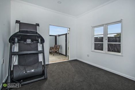 Photo of property in 73 Alcoba Street, Te Kamo, Whangarei, 0112