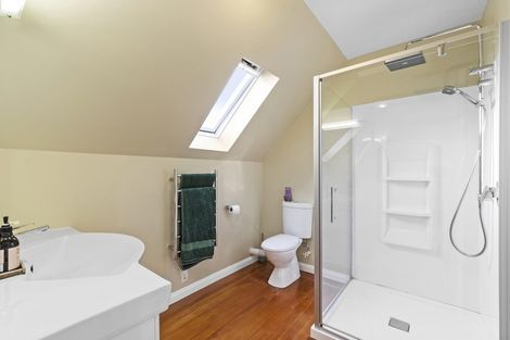 Photo of property in 68d Findlay Road, Mauku, Pukekohe, 2678