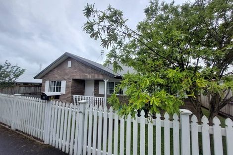 Photo of property in 68 Queens Avenue, Frankton, Hamilton, 3204