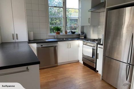 Photo of property in 8 Kirkwood Lane, Invercargill, 9810