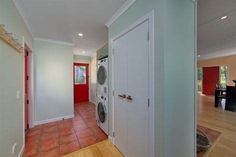 Photo of property in 199 Kaiteriteri-sandy Bay Road, Kaiteriteri, Motueka, 7197