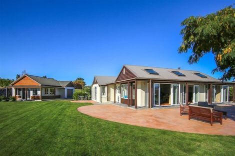 Photo of property in 22 Te Mara Way, Redwood Valley, Richmond, 7081