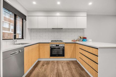 Photo of property in 9/216 Tristram Street, Hamilton Central, Hamilton, 3204