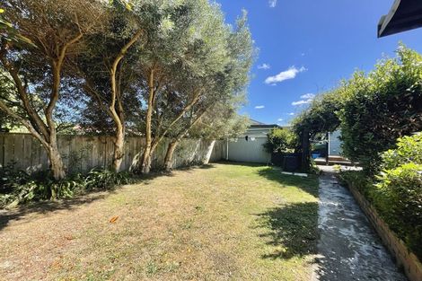 Photo of property in 20 Manchester Street, Petone, Lower Hutt, 5012