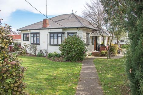 Photo of property in 55 Opaki Road, Lansdowne, Masterton, 5810
