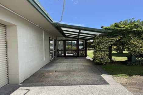 Photo of property in 7 Joll Street, Waitara, 4383